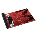 Tokyo Ghoul Red Kaneki playmat