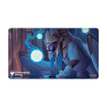 Ultra Pro Magic: The Gathering Stitched-Edge Playmat: Tivit