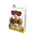 Flesh and Blood Silver Age Deck: Prism