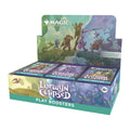 Magic: The Gathering Lorwyn Eclipsed play booster box