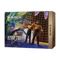Magic: The Gathering Star Trek Bundle